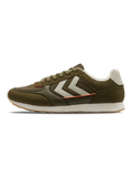 hummel Unisex Parlermo Core Shoes-1