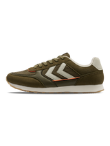 hummel Unisex Parlermo Core Shoes-1