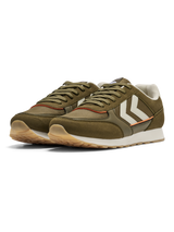hummel Unisex Parlermo Core Shoes-2