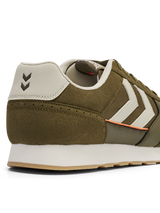 hummel Unisex Parlermo Core Shoes-3