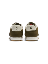 hummel Unisex Parlermo Core Shoes-4