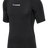 hummel Unisex Baselayer Performance Tee Short Sleeve-1