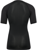 hummel Unisex Baselayer Performance Tee Short Sleeve-2