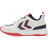 hummel Youth Dagaz Shoes-1
