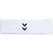 hummel Unisex Hummel Chevron Headband-1