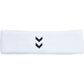 hummel Unisex Hummel Chevron Headband-1