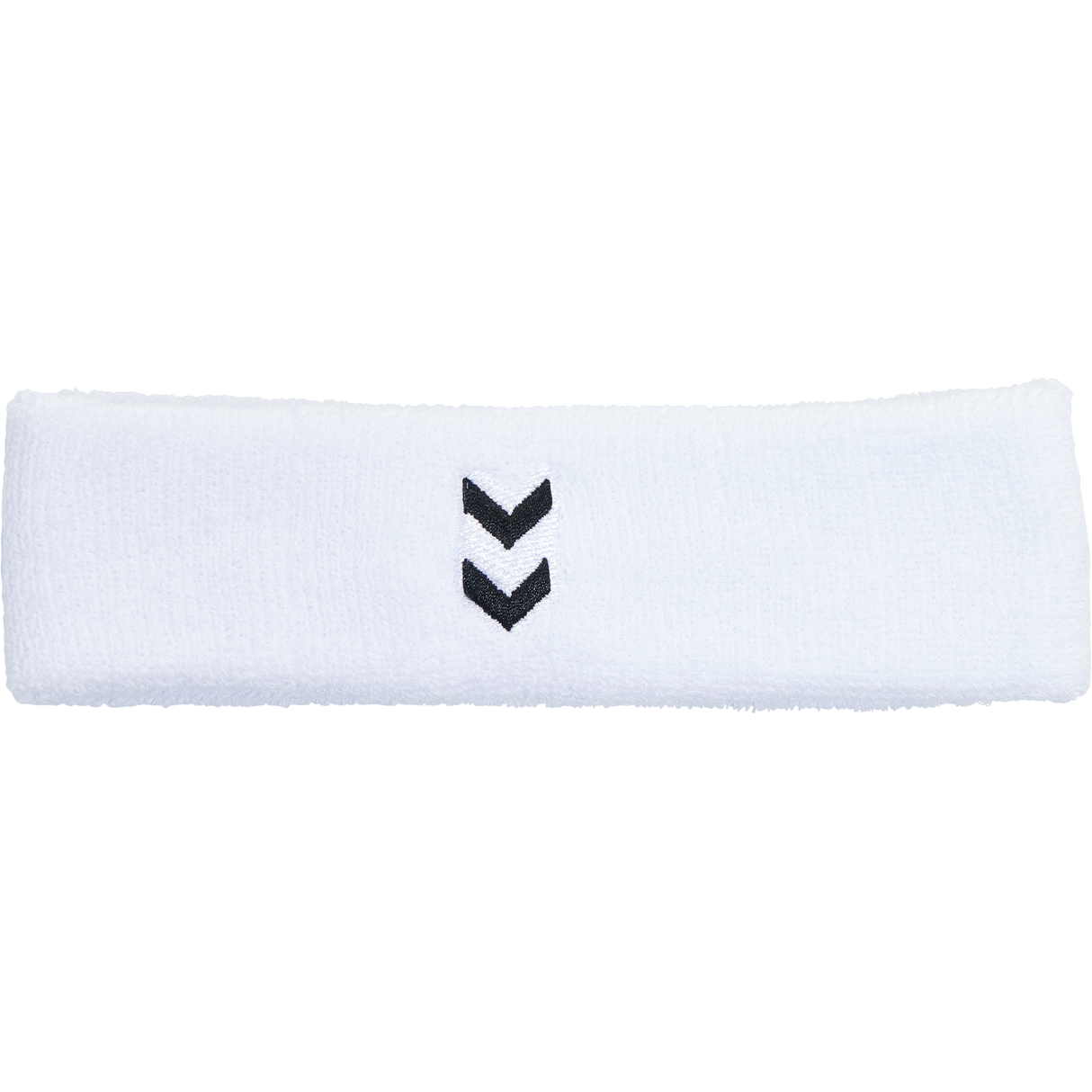 hummel Unisex Hummel Chevron Headband-1