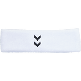 hummel Unisex Hummel Chevron Headband-1