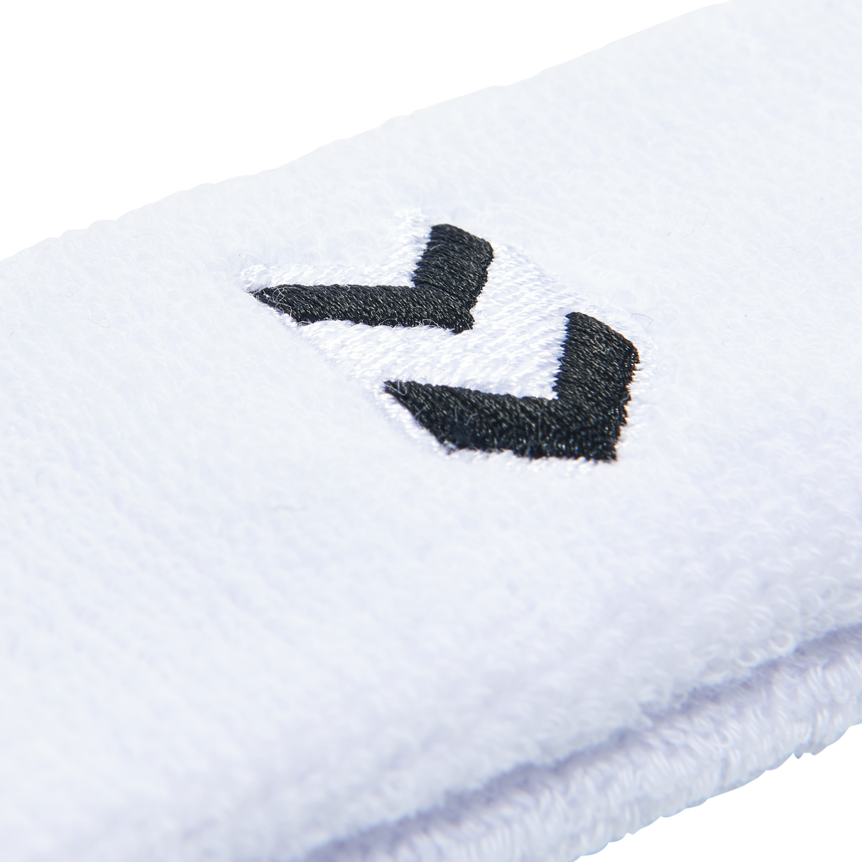 hummel Unisex Hummel Chevron Headband-2