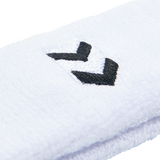 hummel Unisex Hummel Chevron Headband-2