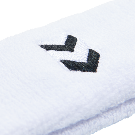 hummel Unisex Hummel Chevron Headband-2
