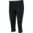 Newline Women's Core Bike Knee Pants-1