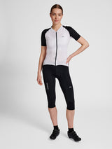 Newline Women's Core Bike Knee Pants-7