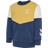 hummel Youth Happy Now Sweatshirt-1