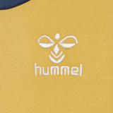 hummel Youth Happy Now Sweatshirt-3
