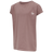 hummel Youth Doce Short Sleeve T-Shirt-1