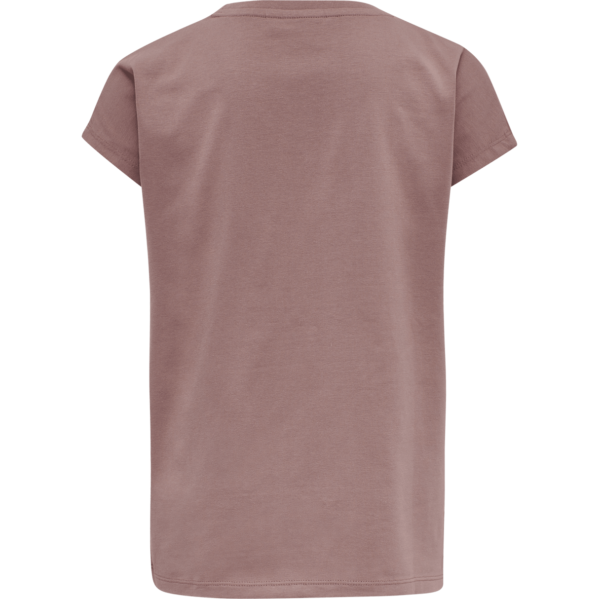 hummel Youth Doce Short Sleeve T-Shirt-2