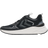 hummel Unisex Reach Lx 800 Shoes-1