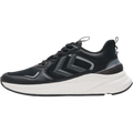 hummel Unisex Reach Lx 800 Shoes-1