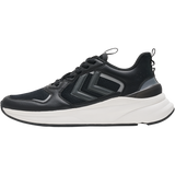 hummel Unisex Reach Lx 800 Shoes-1