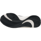 hummel Unisex Reach Lx 800 Shoes-2