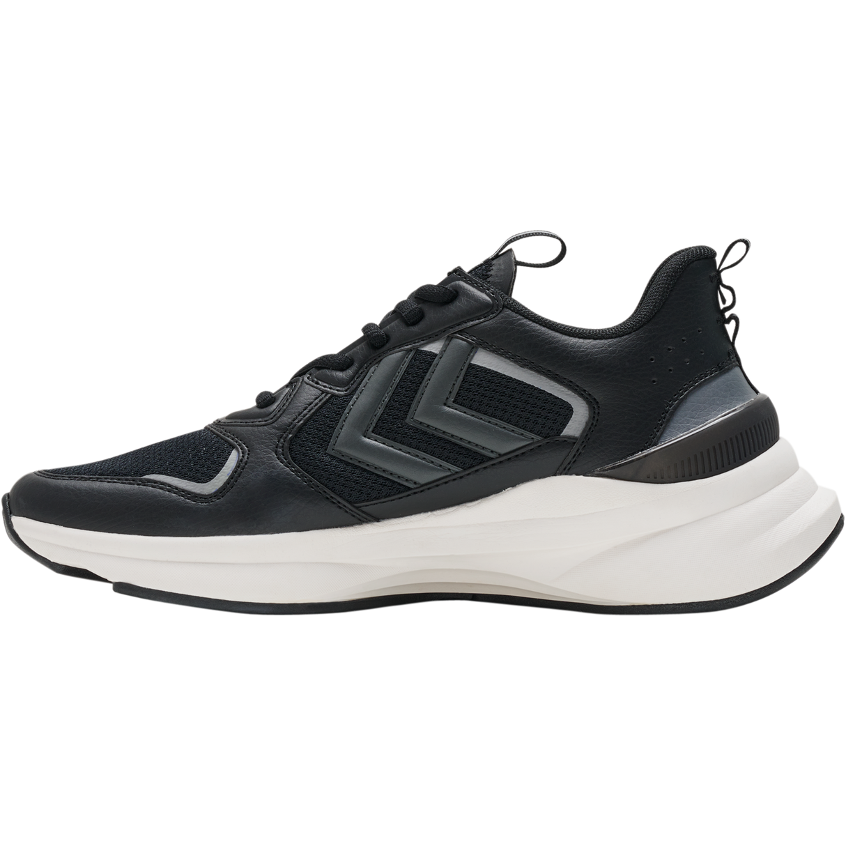 hummel Unisex Reach Lx 800 Shoes-3