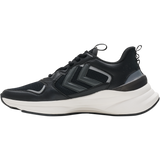 hummel Unisex Reach Lx 800 Shoes-3