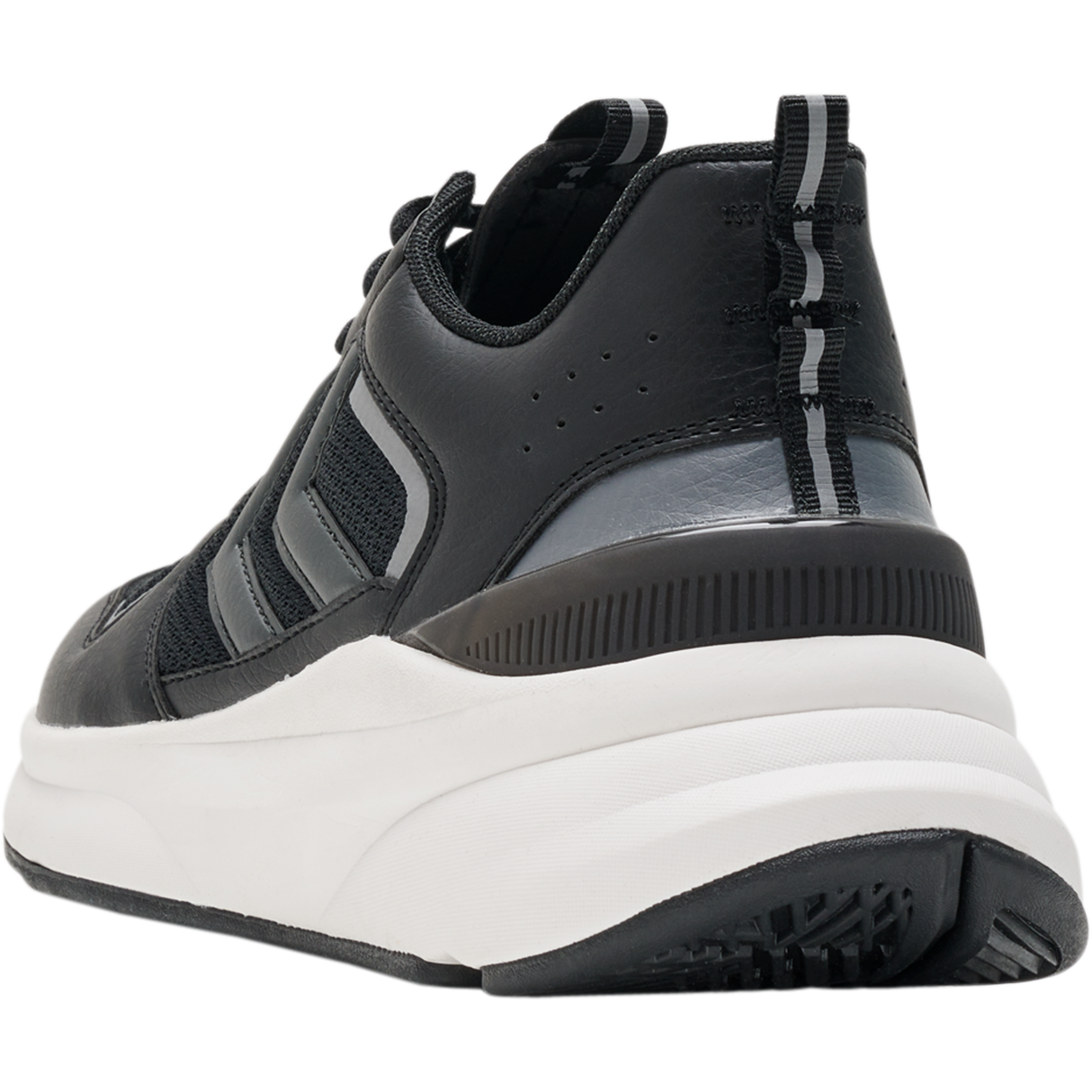 hummel Unisex Reach Lx 800 Shoes-4