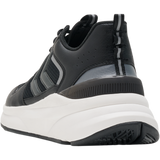hummel Unisex Reach Lx 800 Shoes-4