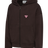 hummel Youth Jump Boxy Zip Cardigan-1