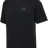hummel Unisex Tech Loose Tee-1