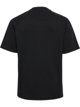 hummel Unisex Tech Loose Tee-2