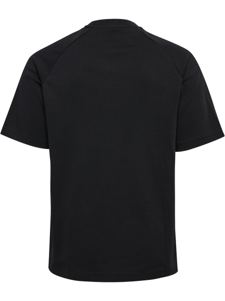 hummel Unisex Tech Loose Tee-2