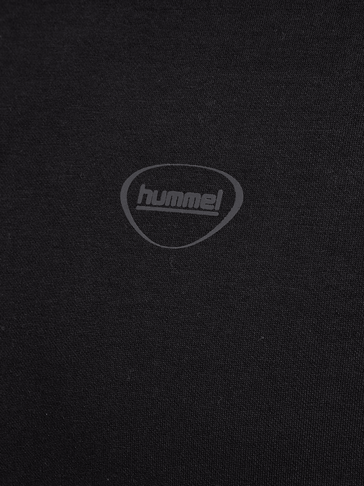 hummel Unisex Tech Loose Tee-3