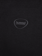 hummel Unisex Tech Loose Tee-3