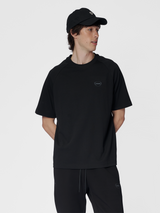 hummel Unisex Tech Loose Tee-5