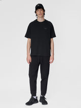 hummel Unisex Tech Loose Tee-6
