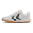 hummel Youth Multiplay Flex Low Cut Shoes-1