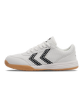 hummel Youth Multiplay Flex Low Cut Shoes-1
