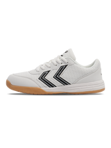 hummel Youth Multiplay Flex Low Cut Shoes-1
