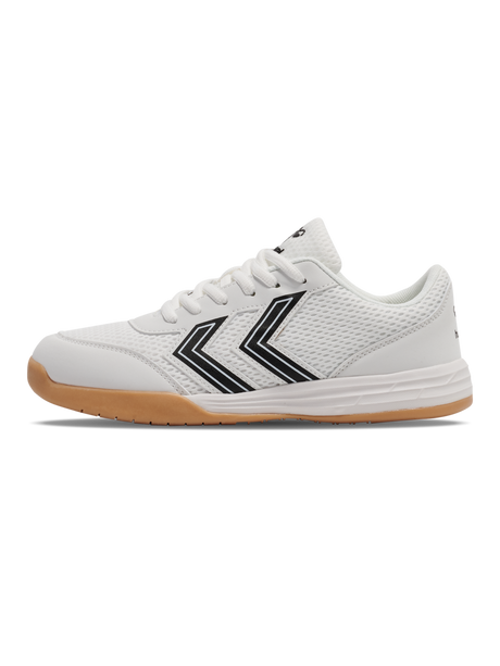 hummel Youth Multiplay Flex Low Cut Shoes-1