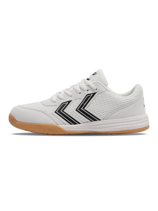 hummel Youth Multiplay Flex Low Cut Shoes-1