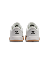 hummel Youth Multiplay Flex Low Cut Shoes-4