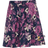 hummel Youth Geology Skirt-1