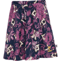 hummel Youth Geology Skirt-1