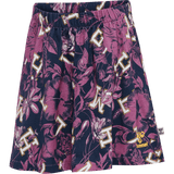 hummel Youth Geology Skirt-1