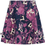 hummel Youth Geology Skirt-2