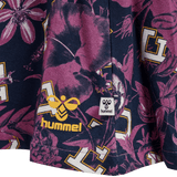 hummel Youth Geology Skirt-3