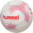 hummel Precision Futsal Soccer Ball-1