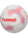 hummel Precision Futsal Soccer Ball-1